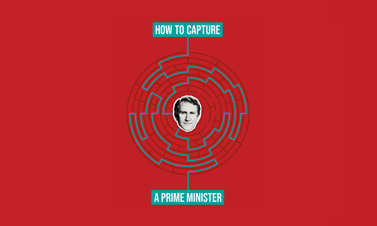how-to-capture-a-prime-minister-reference.jpg